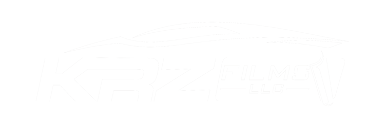 KRZ Films